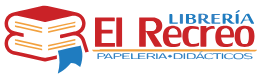Librería El Recreo