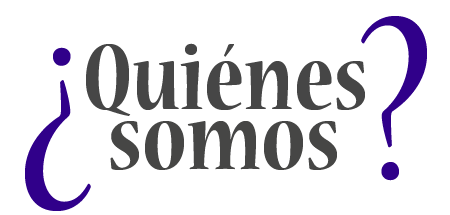 Librería El Recreo